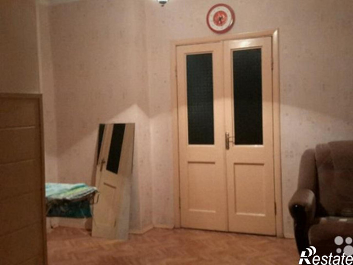 Коттедж/дом Университет