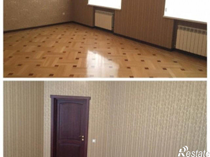 Коттедж/дом Тарханова улица, д.109