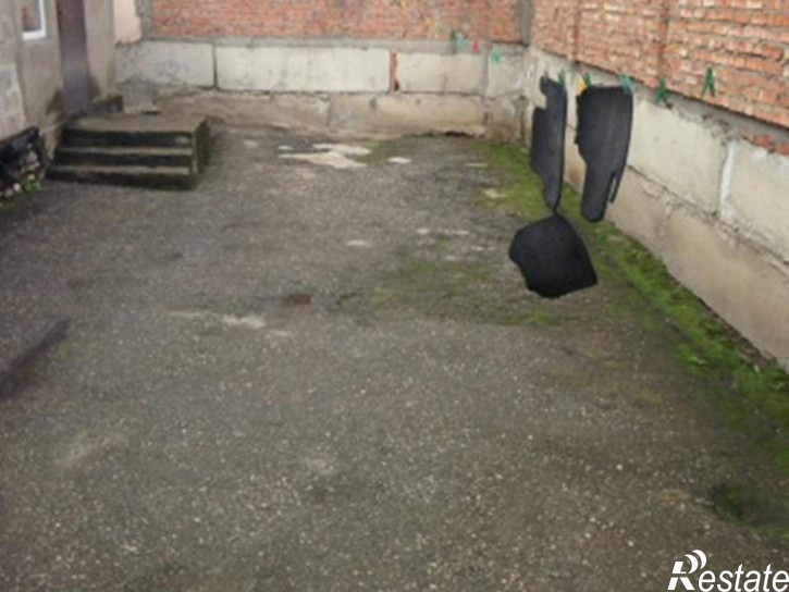 Коттедж/дом Нальчик
