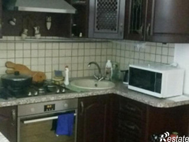 Коттедж/дом Нальчик