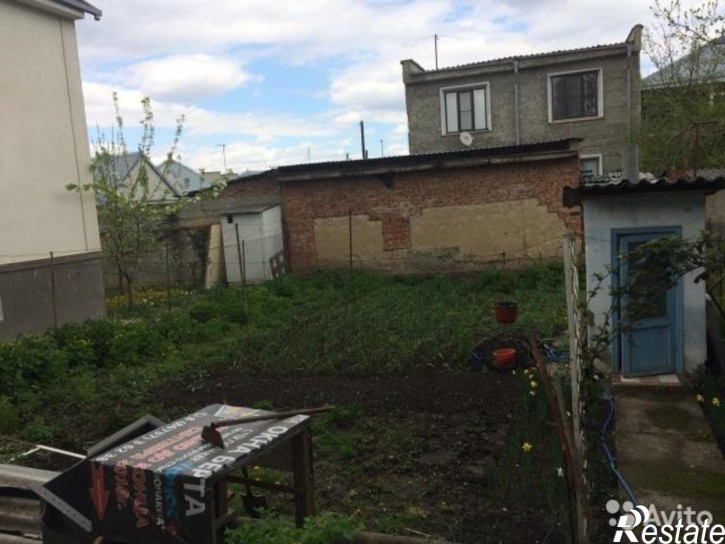 Коттедж/дом Центр