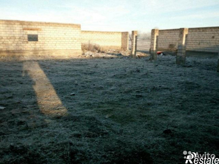 Коттедж/дом Нальчик