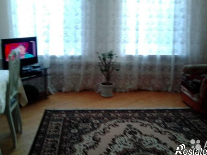 Коттедж/дом 2-й Таманской Дивизии улица, д.248