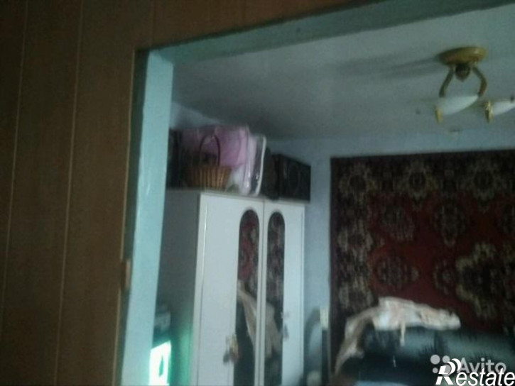 Коттедж/дом улица Кабардинская