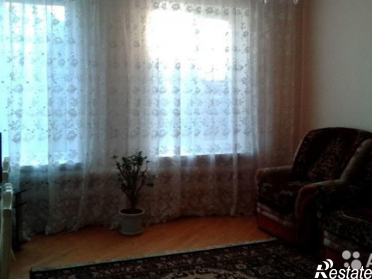 Коттедж/дом 2-й Таманской Дивизии улица, д.248