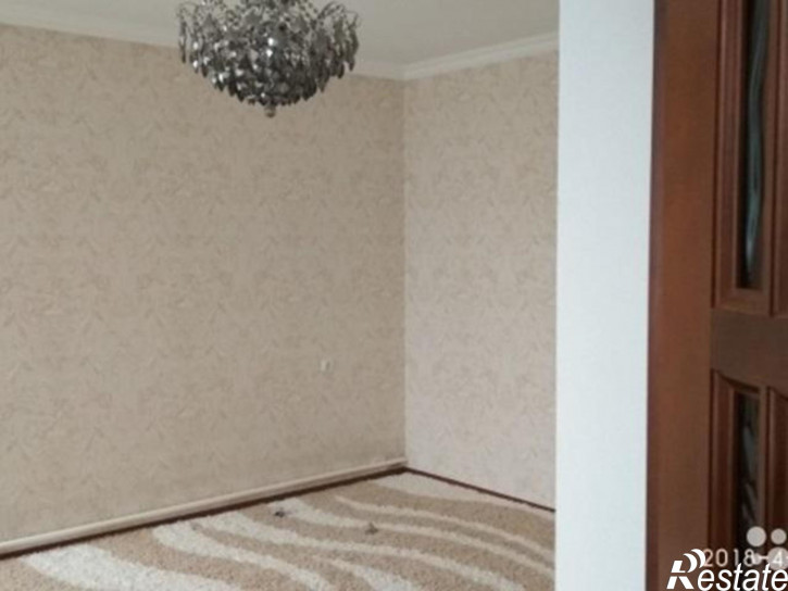 Коттедж/дом Нальчик