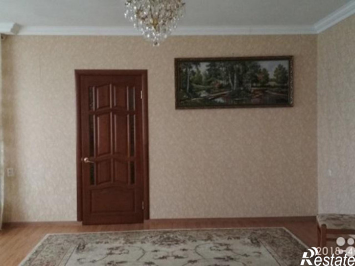 Коттедж/дом Нальчик