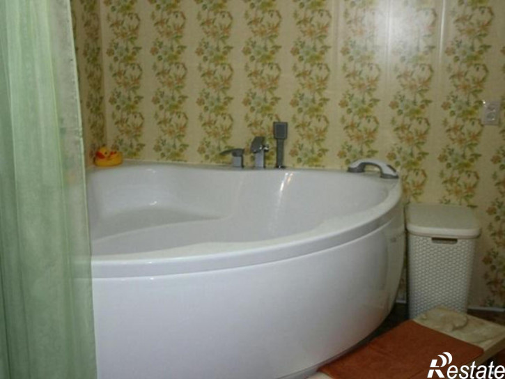 Коттедж/дом Островского улица, д.63