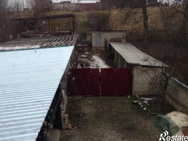 Коттедж/дом Нальчик