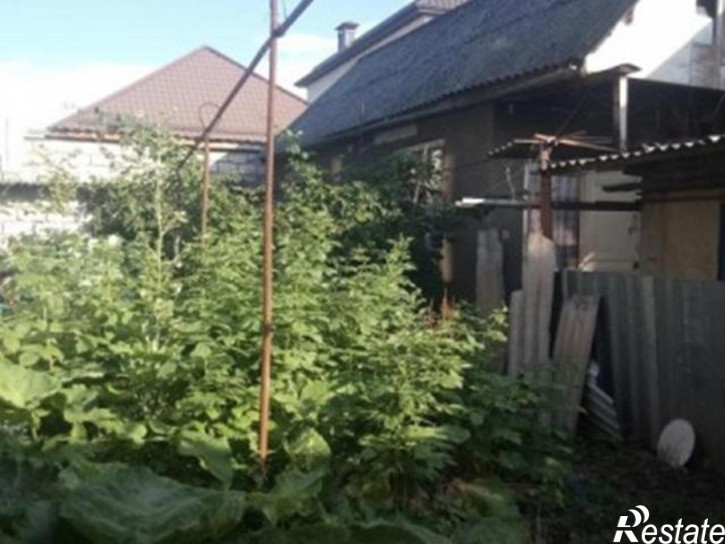 Коттедж/дом Нальчик