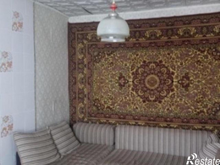 Коттедж/дом Нальчик