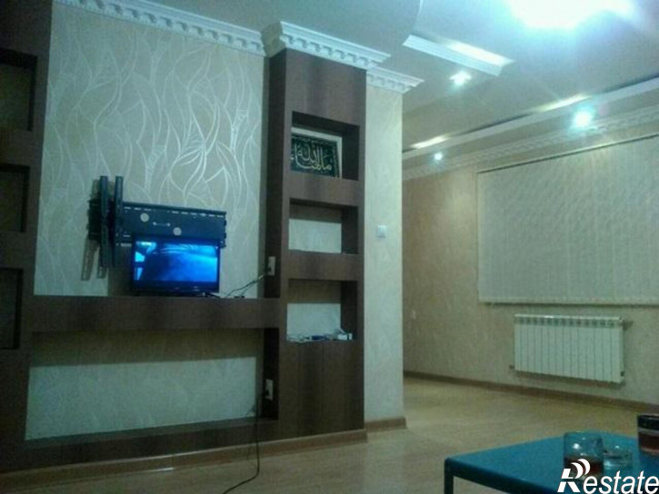 Коттедж/дом Нальчик