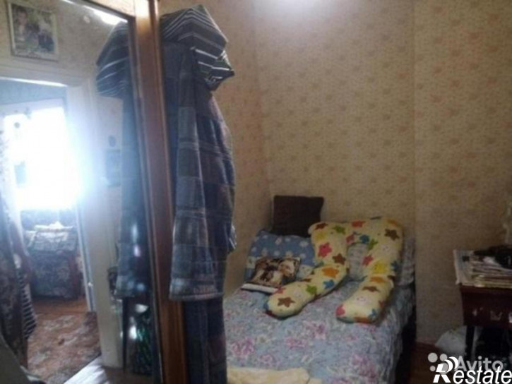 Коттедж/дом Нальчик
