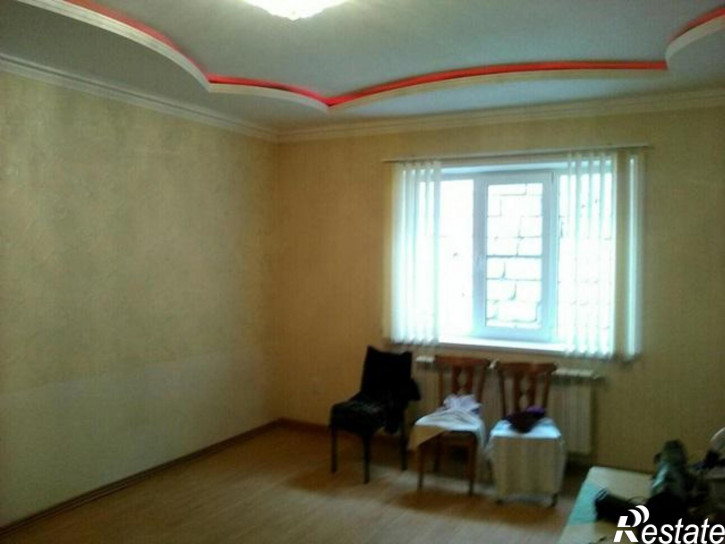 Коттедж/дом Нальчик
