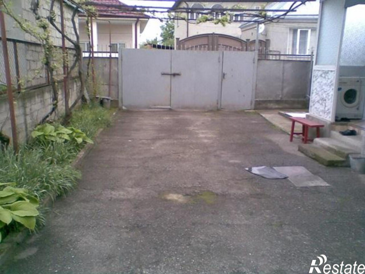 Коттедж/дом Нальчик