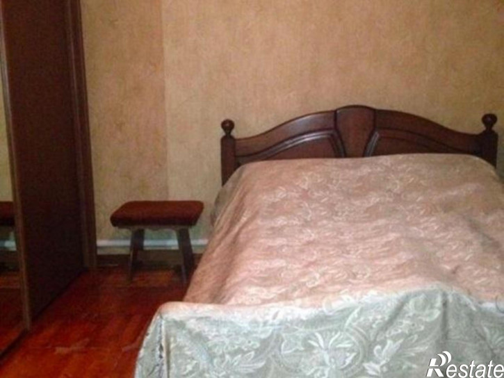 Коттедж/дом Орджоникидзе улица, д.107