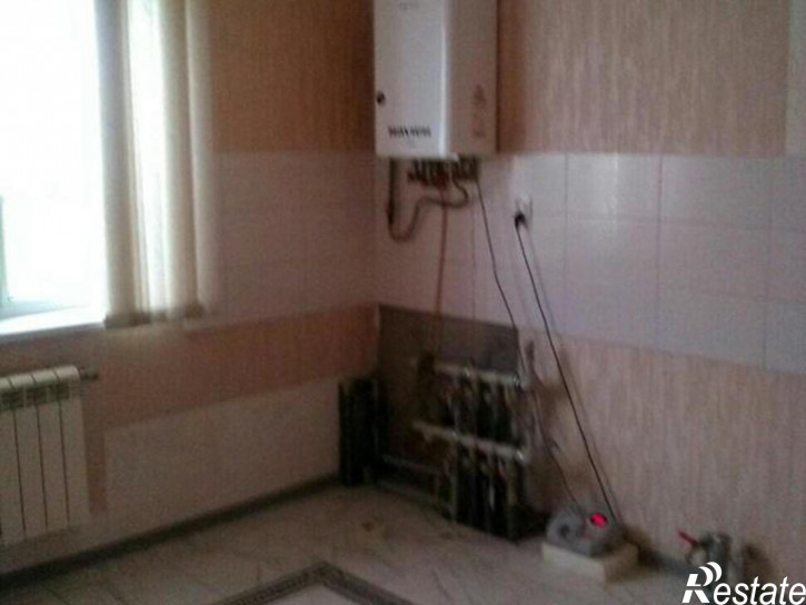 Коттедж/дом Нальчик