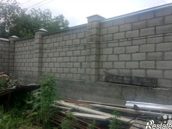 Коттедж/дом Нальчик