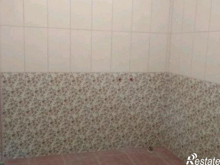 Коттедж/дом Нальчик