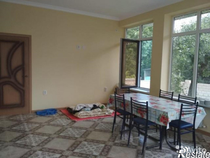 Коттедж/дом Нальчик