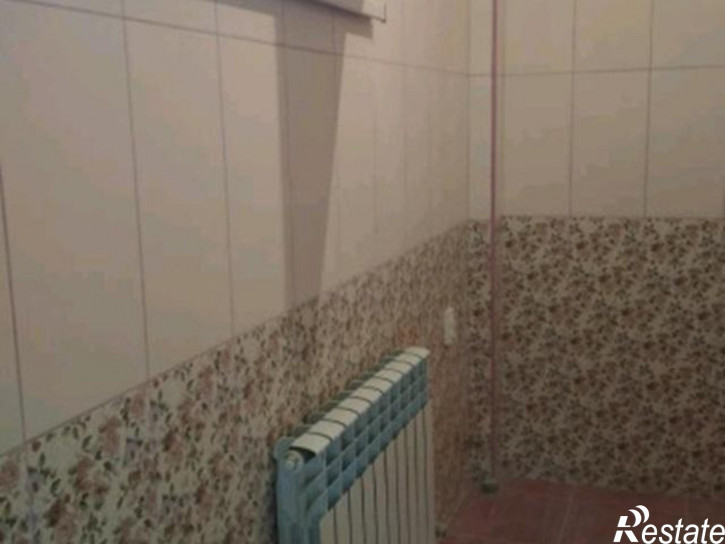 Коттедж/дом Нальчик