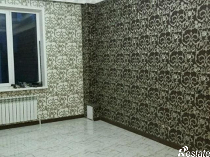 Коттедж/дом Стрелка