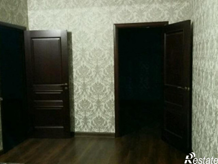 Коттедж/дом Стрелка