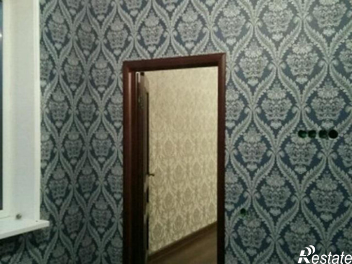 Коттедж/дом Стрелка