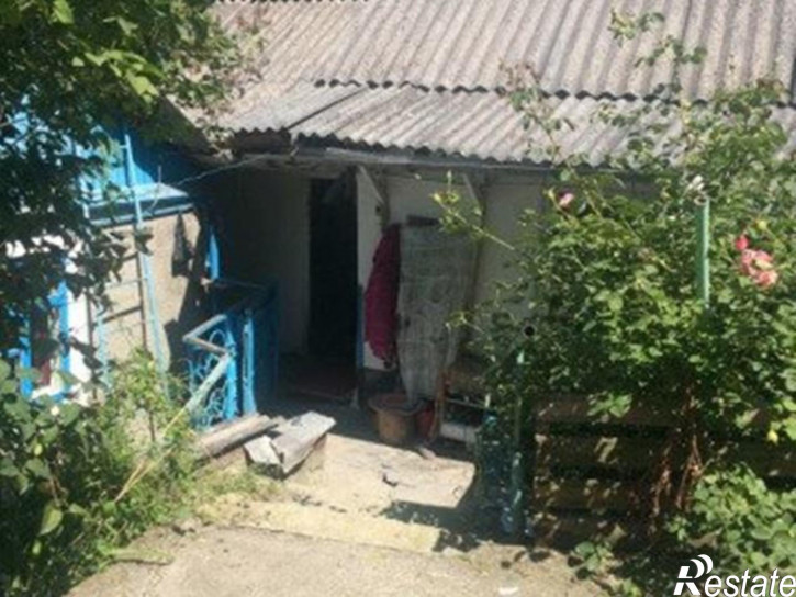 Коттедж/дом Нальчик