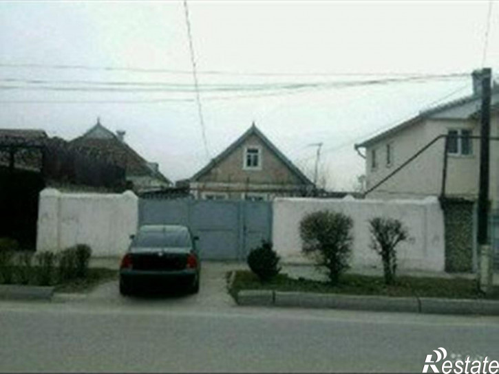 Коттедж/дом Нальчик