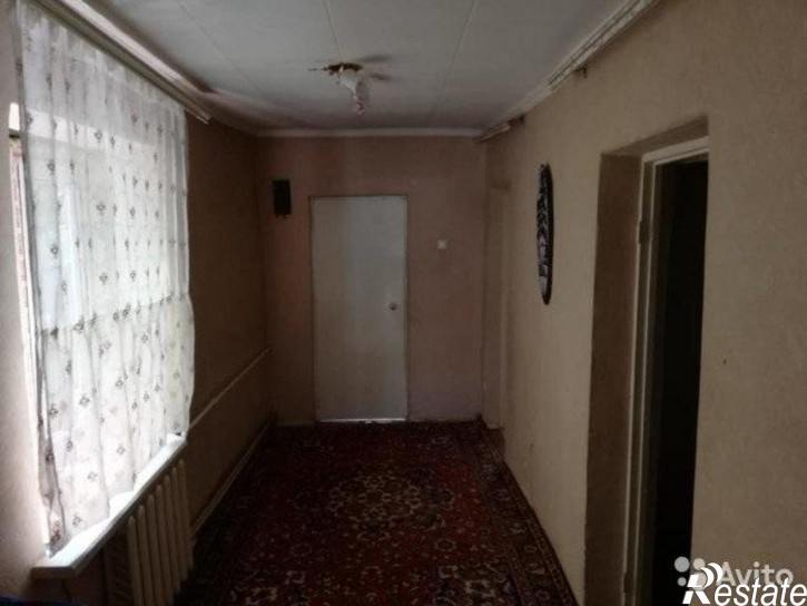 Коттедж/дом Нальчик