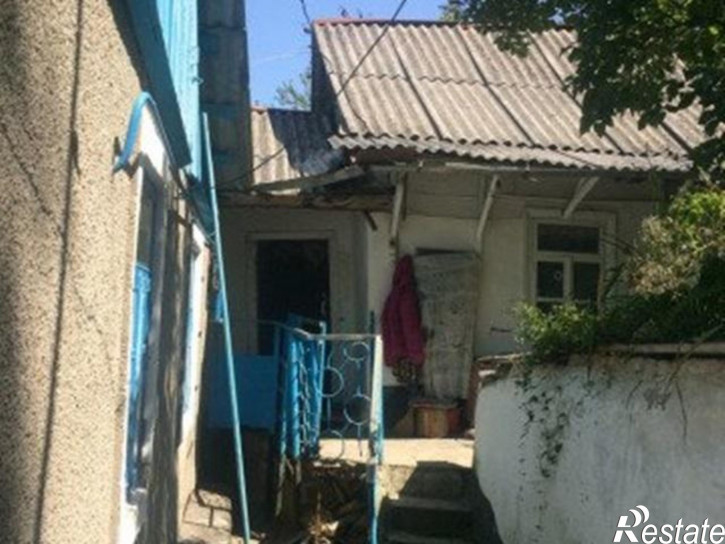 Коттедж/дом Нальчик