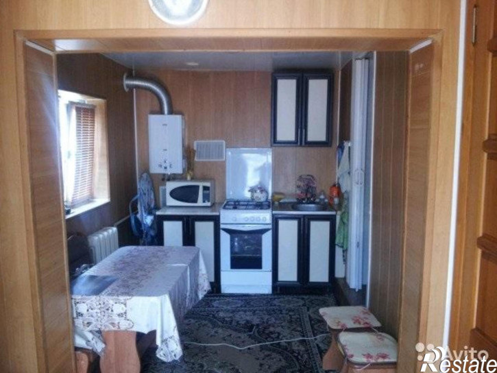 Коттедж/дом Нальчик
