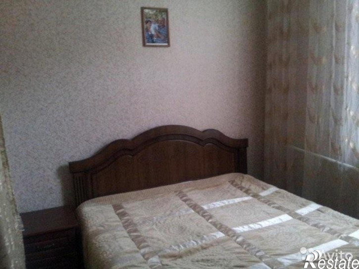 Коттедж/дом Нальчик