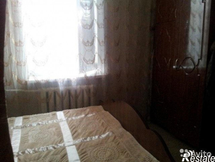 Коттедж/дом Нальчик