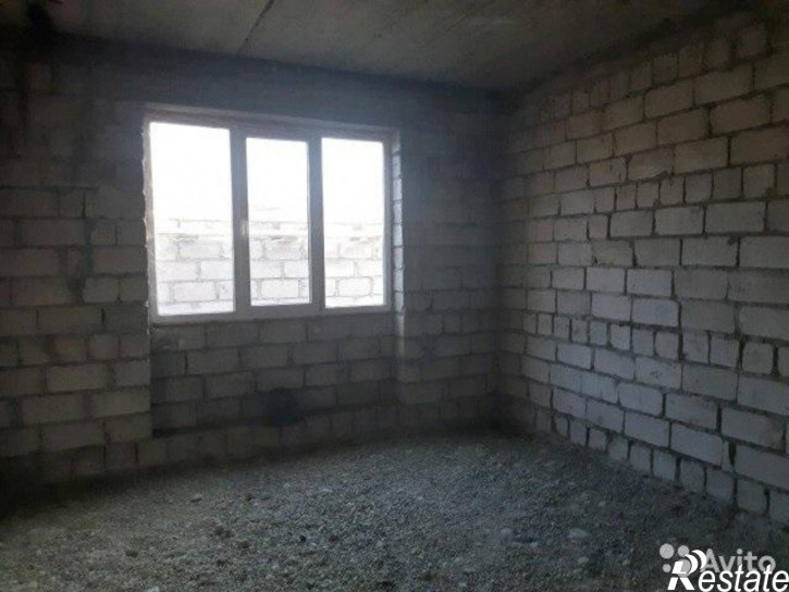 Коттедж/дом Подгорная улица