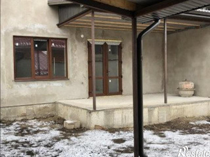 Коттедж/дом Нальчик