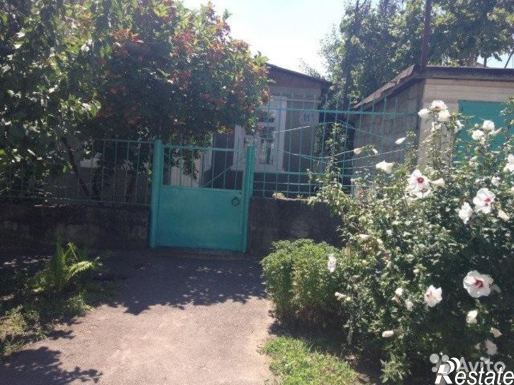 Коттедж/дом Нальчик