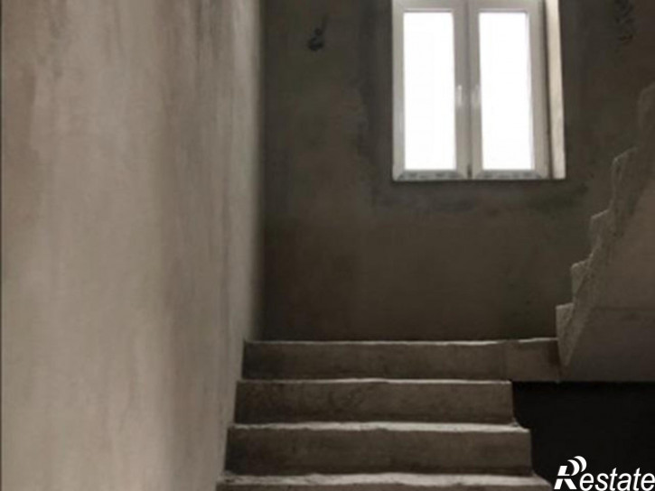 Коттедж/дом Нальчик