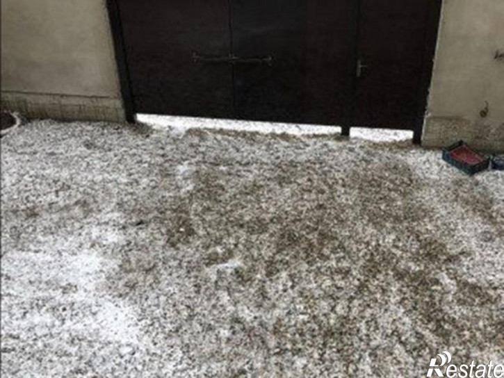Коттедж/дом Нальчик