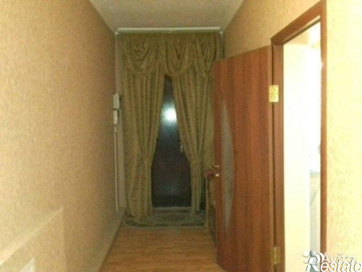 Коттедж/дом Нальчик