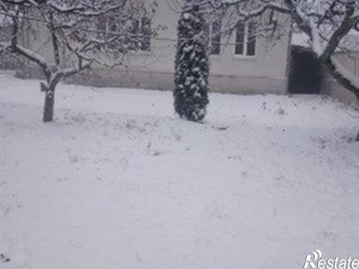 Коттедж/дом Ленина проспект, д.32