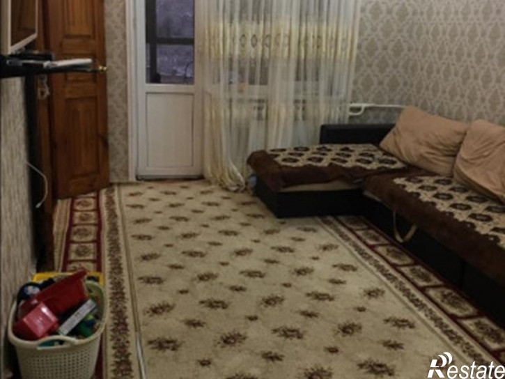 Коттедж/дом Нальчик