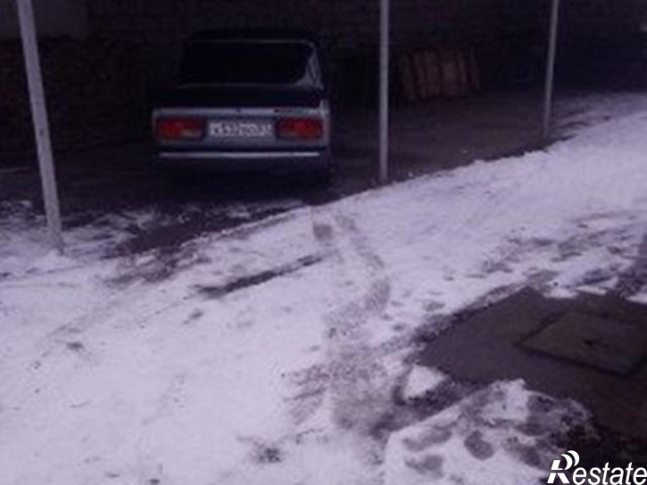 Коттедж/дом Ленина проспект, д.32