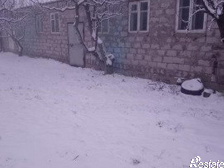 Коттедж/дом Ленина проспект, д.32