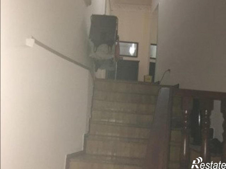 Коттедж/дом Нальчик