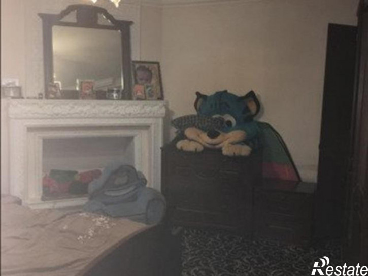 Коттедж/дом Нальчик
