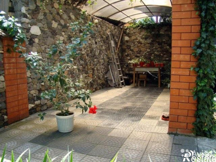 Коттедж/дом 2-й Таманской Дивизии улица, д.178