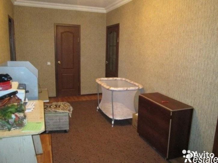 Коттедж/дом Нальчик
