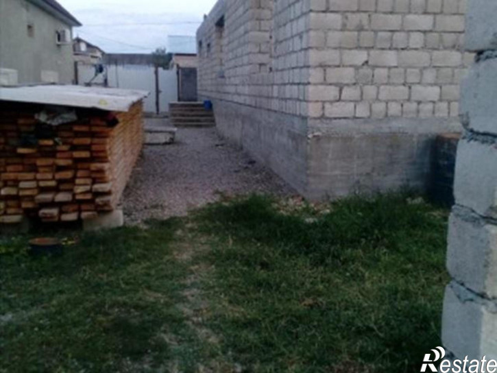Коттедж/дом Баксанское улица, д.3